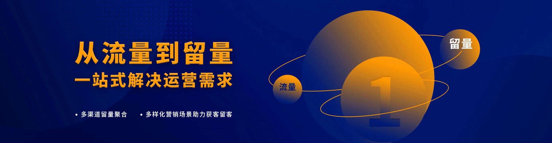 大祥百度代理开户